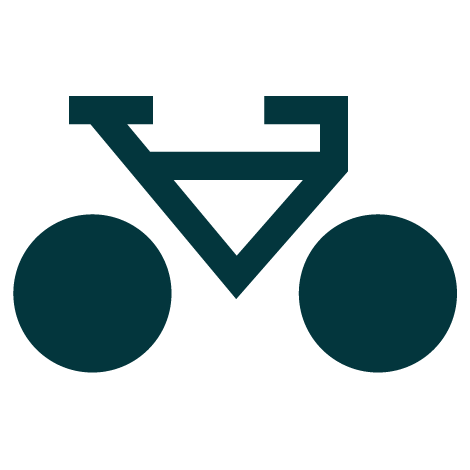 Z3n Tests (zendesk/1723741660) Help Center home page